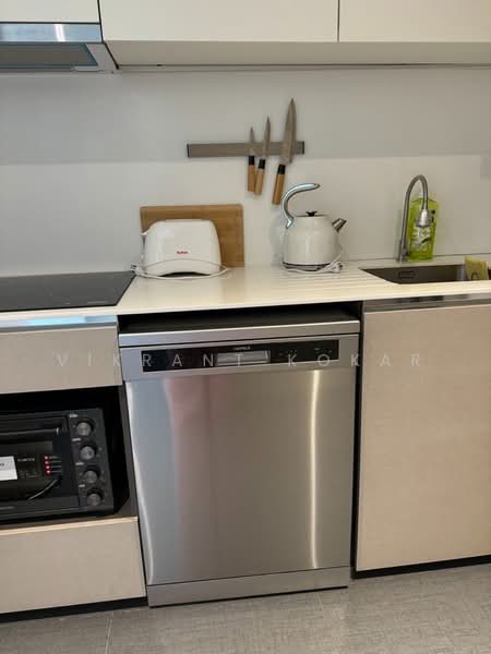 Veranda Residence Hua Hin, Prachuap Khiri Khan, Veranda Residence, Nong Kae, Hua Hin, Prachuap Khiri Khan, 3 Bedrooms, 100 sqm, Condo For Rent, by Vikrant Kokar, 500492445 - DDproperty.com