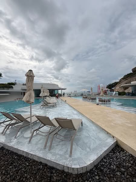 Veranda Residence Hua Hin : วีรันดา เรสซิเดนซ์ หัวหิน, ประจวบคีรีขันธ์, วีรันดา เรสซิเดนซ์, หนองแก, หัวหิน, ประจวบคีรีขันธ์, 100 ตร.ม., คอนโด ให้เช่า, โดย Vikrant Kokar, 500492445 - DDproperty.com