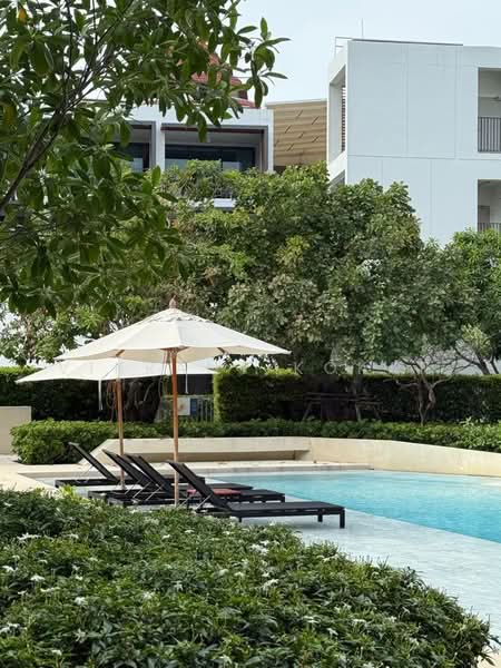 Veranda Residence Hua Hin, Prachuap Khiri Khan, Veranda Residence, Nong Kae, Hua Hin, Prachuap Khiri Khan, 3 Bedrooms, 100 sqm, Condo For Rent, by Vikrant Kokar, 500492445 - DDproperty.com
