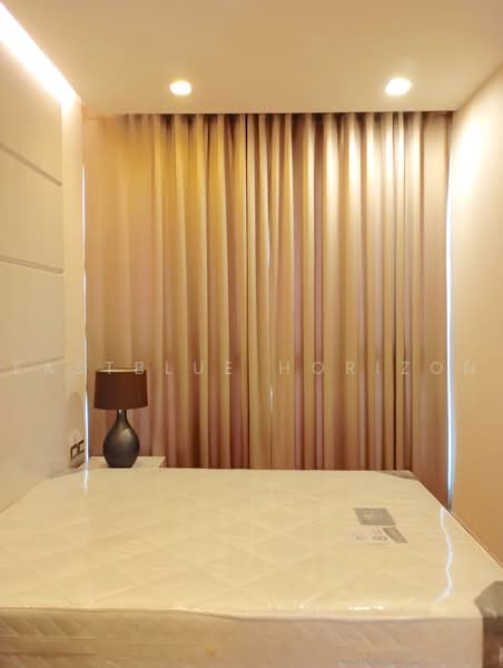 The Address Asoke : ดิ แอดเดรส อโศก, กรุงเทพ, 1655 ถนนเพชรบุรี แขวงมักกะสัน เขตราชเทวี กรุงเทพมหานคร, มักกะสัน, ราชเทวี, กรุงเทพ, 36 ตร.ม., คอนโด ให้เช่า, โดย Eastblue Horizon, 500492451 - DDproperty.com
