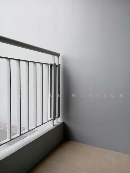 The Address Asoke, Bangkok, 1655 Petchburi Road, Makkasan, Ratchathewi, Bangkok, 1 Bedroom, 36 sqm, Condo For Rent, by Eastblue Horizon, 500492451 - DDproperty.com