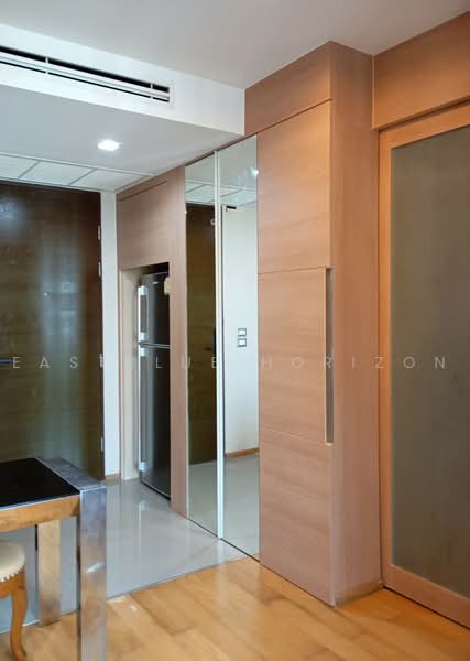 The Address Asoke, Bangkok, 1655 Petchburi Road, Makkasan, Ratchathewi, Bangkok, 1 Bedroom, 36 sqm, Condo For Rent, by Eastblue Horizon, 500492451 - DDproperty.com