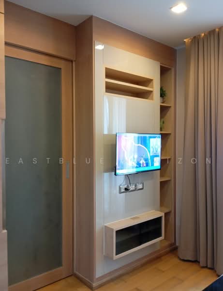 The Address Asoke : ดิ แอดเดรส อโศก, กรุงเทพ, 1655 ถนนเพชรบุรี แขวงมักกะสัน เขตราชเทวี กรุงเทพมหานคร, มักกะสัน, ราชเทวี, กรุงเทพ, 36 ตร.ม., คอนโด ให้เช่า, โดย Eastblue Horizon, 500492451 - DDproperty.com