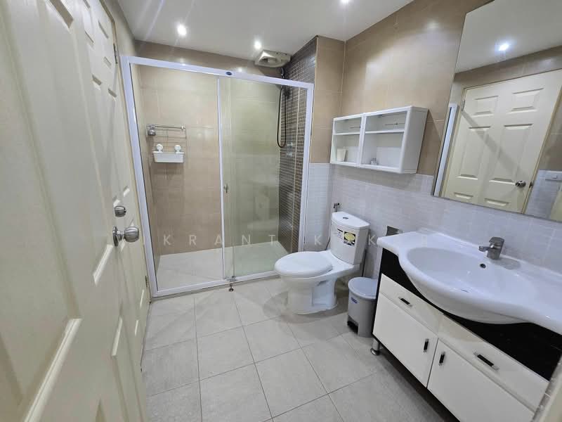 Chom Talay Resort, Chon Buri (Pattaya), Soi Na Jomtien 2, Na Chom Thian, Sattahip, Chon Buri (Pattaya), 4 Bedrooms, 275 sqm, Condo For Rent, by Vikrant Kokar, 500492453 - DDproperty.com