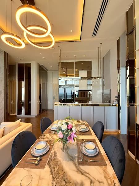 Once Pattaya, Chon Buri (Pattaya), 15 6 Sukhumvit 99, Na Kloe, Bang Lamung (Pattaya), Chon Buri (Pattaya), 2 Bedrooms, 127 sqm, Condo For Sale, by Tanawan Surichai, 500492455 - DDproperty.com