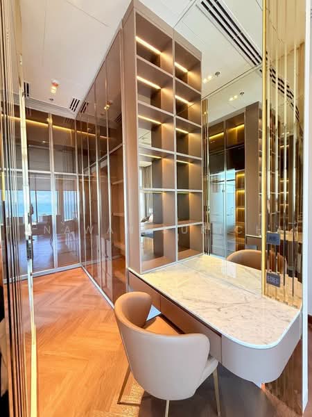Once Pattaya, Chon Buri (Pattaya), 15 6 Sukhumvit 99, Na Kloe, Bang Lamung (Pattaya), Chon Buri (Pattaya), 2 Bedrooms, 127 sqm, Condo For Sale, by Tanawan Surichai, 500492455 - DDproperty.com