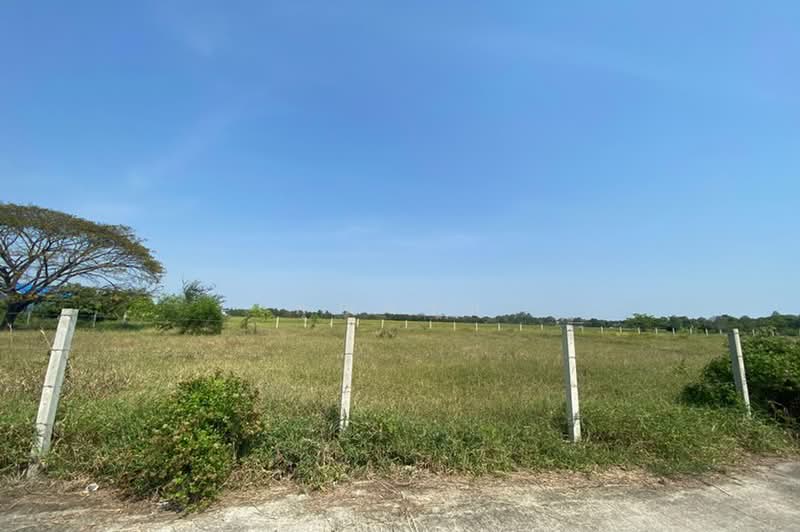 ถนนนิมิตรใหม่ ซอยวัดสุขใจ 14 คลองสามวา, กรุงเทพ, ถนนนิมิตรใหม่, ทรายกองดิน, คลองสามวา, กรุงเทพ, 46,660 ตร.ม., ที่ดิน ขาย, โดย คุณแจ่ม, 500492457 - DDproperty.com