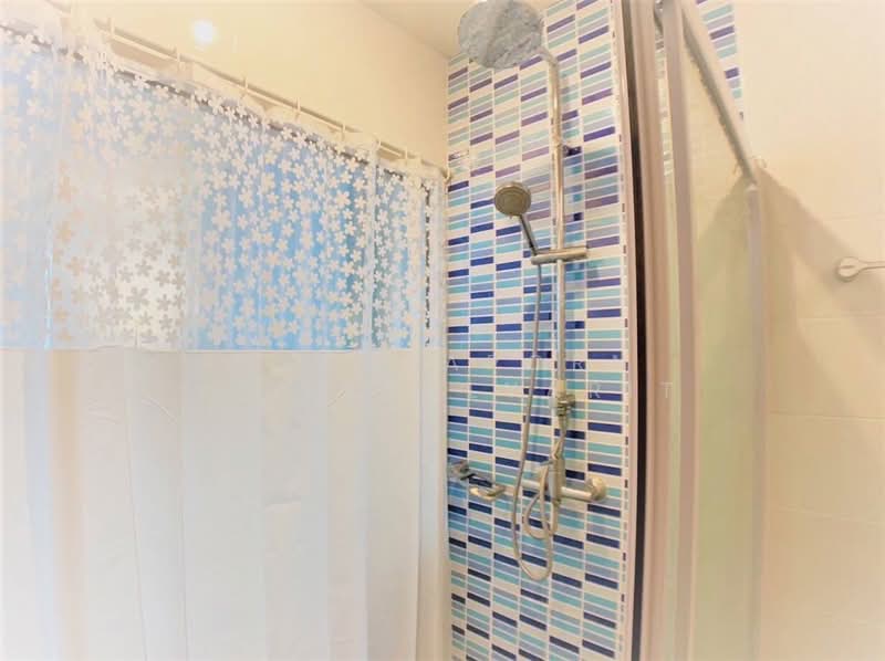 Neo Sea View, Chon Buri (Pattaya), Nong Pru, Bang Lamung (Pattaya), Chon Buri (Pattaya), Studio, 22 sqm, Condo For Sale, by Poonyaporn Veerabulyarit, 500492458 - DDproperty.com