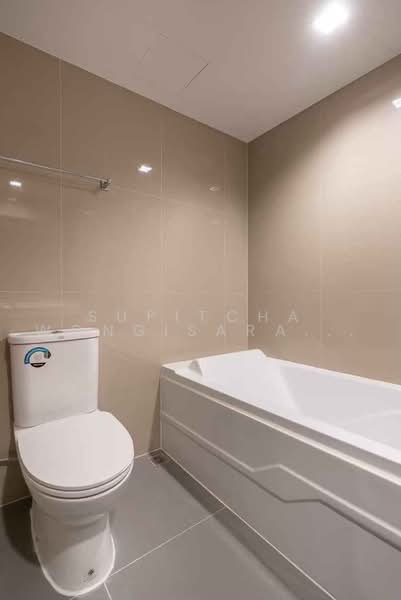 IDEO Sukhumvit 93, Bangkok, 2331 Soi Sukhumvit 93, Bang Chak, Phra Khanong, Bangkok, 1 Bedroom, 35 sqm, Condo For Sale, by Supitcha Wongisaraseri, 500492461 - DDproperty.com