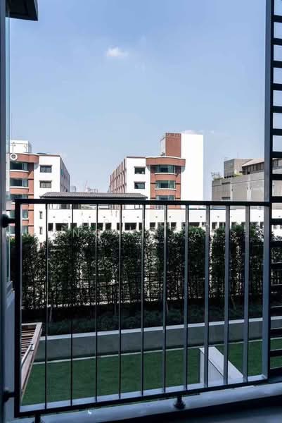 IDEO Sukhumvit 93, Bangkok, 2331 Soi Sukhumvit 93, Bang Chak, Phra Khanong, Bangkok, 1 Bedroom, 35 sqm, Condo For Sale, by Supitcha Wongisaraseri, 500492461 - DDproperty.com