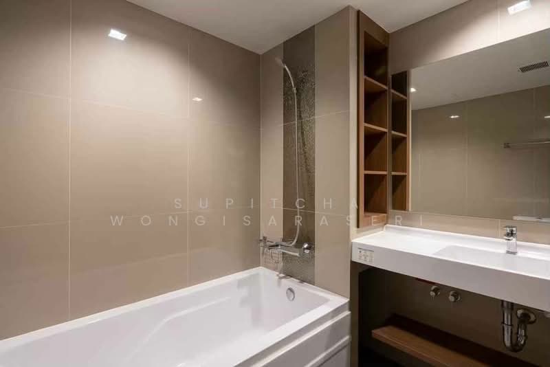 IDEO Sukhumvit 93, Bangkok, 2331 Soi Sukhumvit 93, Bang Chak, Phra Khanong, Bangkok, 1 Bedroom, 35 sqm, Condo For Sale, by Supitcha Wongisaraseri, 500492461 - DDproperty.com