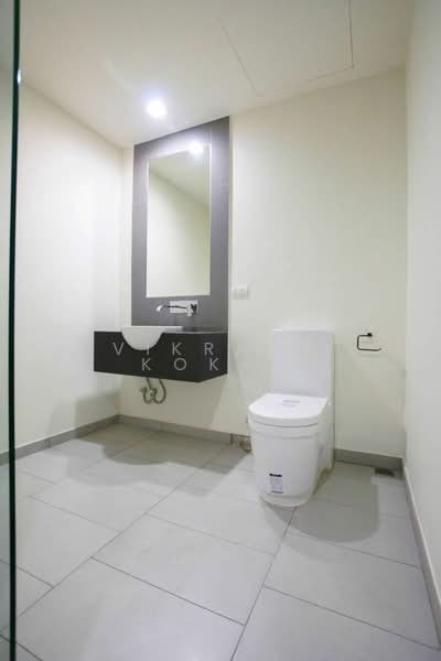 Zire Wongamat, Chon Buri (Pattaya), 456 Soi Naklua 18, Na Kloe, Bang Lamung (Pattaya), Chon Buri (Pattaya), 1 Bedroom, 49 sqm, Condo For Rent, by Vikrant Kokar, 500492466 - DDproperty.com