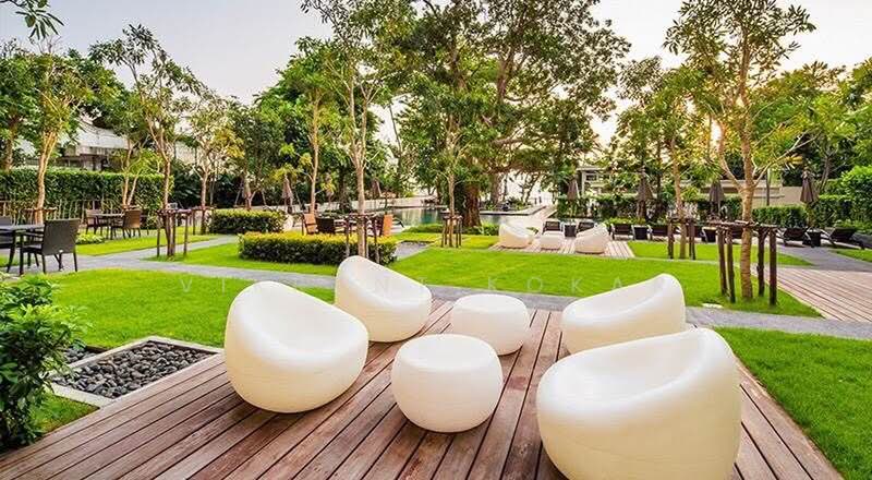 Zire Wongamat, Chon Buri (Pattaya), 456 Soi Naklua 18, Na Kloe, Bang Lamung (Pattaya), Chon Buri (Pattaya), 1 Bedroom, 49 sqm, Condo For Rent, by Vikrant Kokar, 500492466 - DDproperty.com