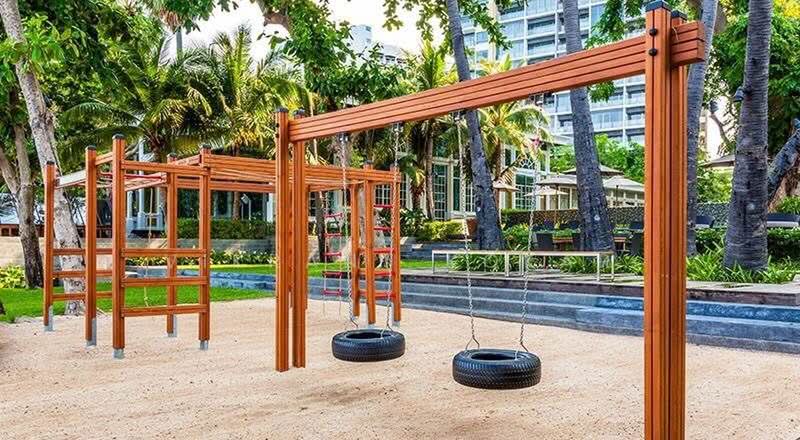Zire Wongamat, Chon Buri (Pattaya), 456 Soi Naklua 18, Na Kloe, Bang Lamung (Pattaya), Chon Buri (Pattaya), 1 Bedroom, 49 sqm, Condo For Rent, by Vikrant Kokar, 500492466 - DDproperty.com