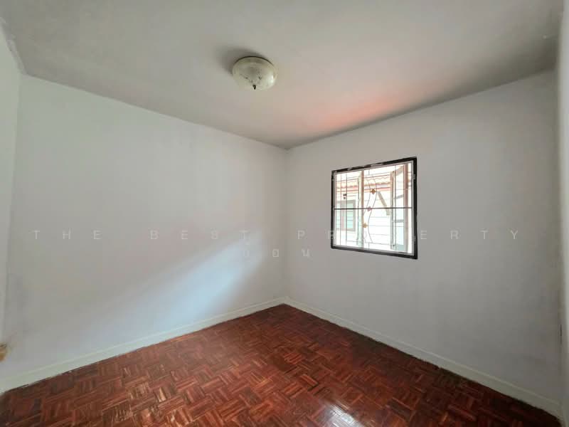 หมู่บ้านพฤกษา3 บางบัวทอง, Nonthaburi, Bang Khu Rat, Bang Bua Thong, Nonthaburi, 3 Bedrooms, 150 sqm, Townhouse For Sale, by The Best Property  อ้อน, 500492470 - DDproperty.com