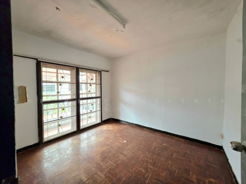 หมู่บ้านพฤกษา3 บางบัวทอง, Nonthaburi, Bang Khu Rat, Bang Bua Thong, Nonthaburi, 3 Bedrooms, 150 sqm, Townhouse For Sale, by The Best Property  อ้อน, 500492470 - DDproperty.com