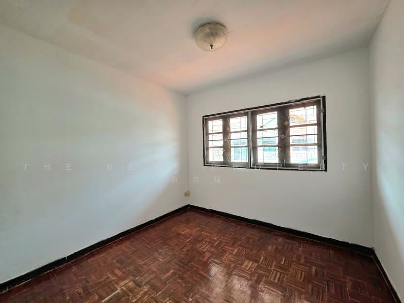 หมู่บ้านพฤกษา3 บางบัวทอง, นนทบุรี, บางคูรัด, บางบัวทอง, นนทบุรี, 150 ตร.ม., ทาวน์เฮ้าส์ ขาย, โดย The Best Property  อ้อน, 500492470 - DDproperty.com