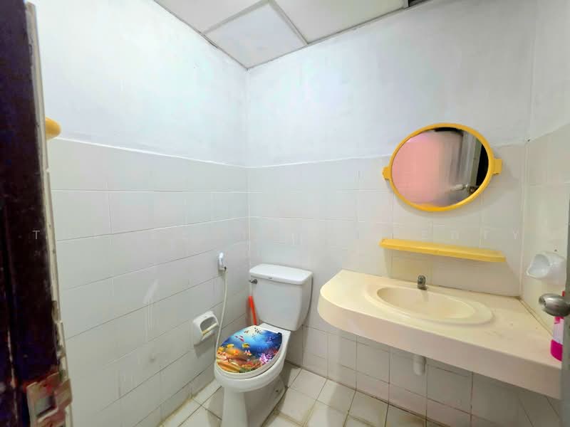 หมู่บ้านพฤกษา3 บางบัวทอง, Nonthaburi, Bang Khu Rat, Bang Bua Thong, Nonthaburi, 3 Bedrooms, 150 sqm, Townhouse For Sale, by The Best Property  อ้อน, 500492470 - DDproperty.com