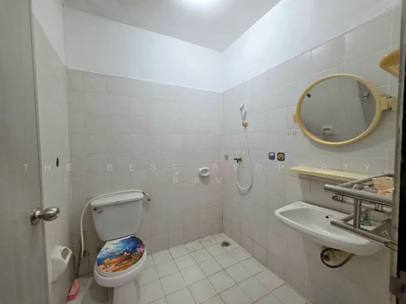 หมู่บ้านพฤกษา3 บางบัวทอง, นนทบุรี, บางคูรัด, บางบัวทอง, นนทบุรี, 150 ตร.ม., ทาวน์เฮ้าส์ ขาย, โดย The Best Property  อ้อน, 500492470 - DDproperty.com