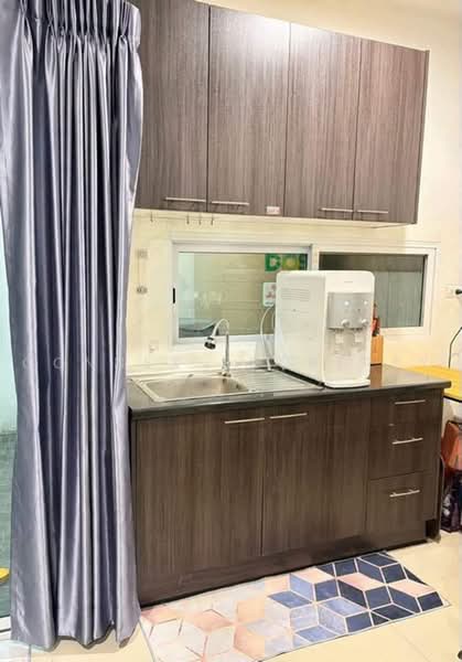 Flora Tiwanon, Nonthaburi, Liang Muaeng Nonthaburi Road, Talat Kwan, Muang Nonthaburi, Nonthaburi, 3 Bedrooms, 167 sqm, Townhouse For Sale, by Connex Property, 500492471 - DDproperty.com