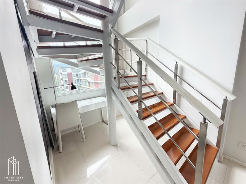 Whizdom The Exclusive, Bangkok, 8 Soi Sukhumvit 64, Bang Chak, Phra Khanong, Bangkok, 2 Bedrooms, 77 sqm, Condo For Sale, by The Estate(Thailand) Limited, 500492472 - DDproperty.com