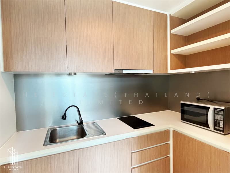Whizdom The Exclusive, Bangkok, 8 Soi Sukhumvit 64, Bang Chak, Phra Khanong, Bangkok, 2 Bedrooms, 77 sqm, Condo For Sale, by The Estate(Thailand) Limited, 500492472 - DDproperty.com