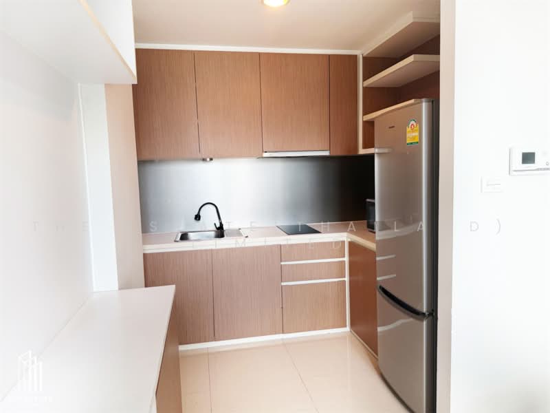 Whizdom The Exclusive, Bangkok, 8 Soi Sukhumvit 64, Bang Chak, Phra Khanong, Bangkok, 2 Bedrooms, 77 sqm, Condo For Sale, by The Estate(Thailand) Limited, 500492472 - DDproperty.com