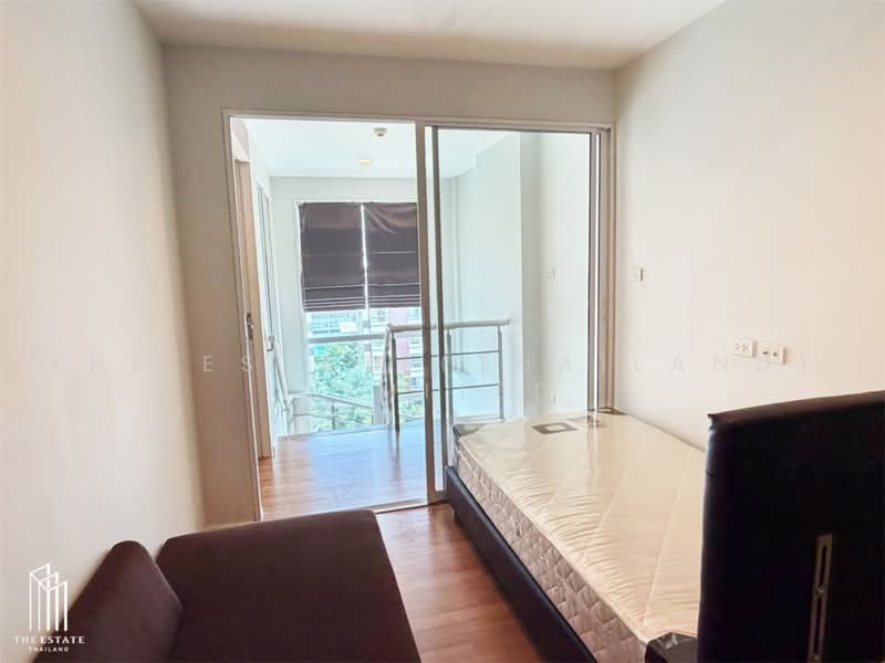 Whizdom The Exclusive, Bangkok, 8 Soi Sukhumvit 64, Bang Chak, Phra Khanong, Bangkok, 2 Bedrooms, 77 sqm, Condo For Sale, by The Estate(Thailand) Limited, 500492472 - DDproperty.com