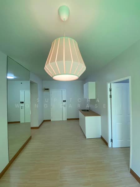 A Space Asoke-Ratchada, Bangkok, 624 Asoke-Dindaeng Road, Din Daeng, Bangkok, 2 Bedrooms, 72 sqm, Condo For Sale, by Supitcha Wongisaraseri, 500492475 - DDproperty.com