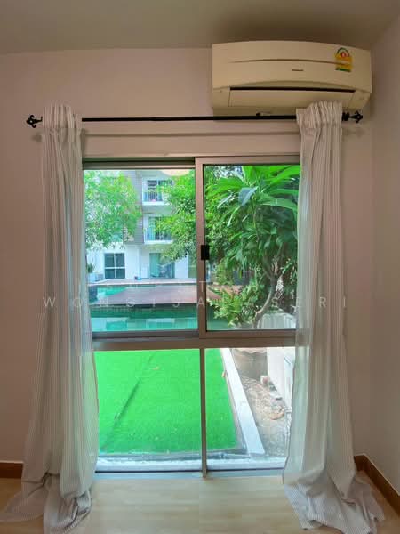 A Space Asoke-Ratchada, Bangkok, 624 Asoke-Dindaeng Road, Din Daeng, Bangkok, 2 Bedrooms, 72 sqm, Condo For Sale, by Supitcha Wongisaraseri, 500492475 - DDproperty.com