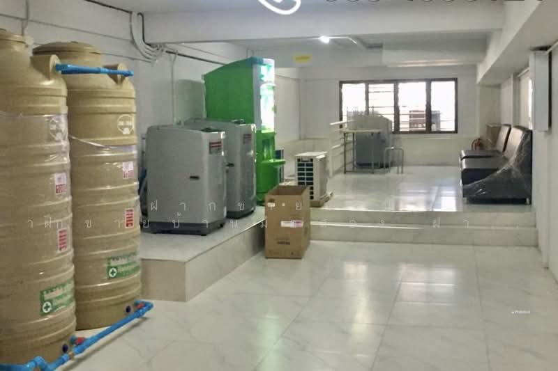 ขายกิจการ 7-11 อาคารพานิชย์พร้อมห้องเช่าใหม่ ผลตอบแทนดี ผู้เช่าเต็ม, กรุงเทพ, เอกชัย, บางขุนเทียน, จอมทอง, กรุงเทพ, 850 ตร.ม., กิจการ ขาย, โดย ฝากขายบ้าน ฝากขายบ้านมือสอง ฝากขายอสัง Realty HuB, 500492480 - DDproperty.com
