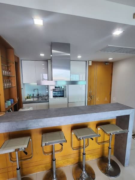 Ananya Beachfront Condominium, Chon Buri (Pattaya), 688 Soi Naklua, 16 Pattaya-Naklua, Na Kloe, Bang Lamung (Pattaya), Chon Buri (Pattaya), 2 Bedrooms, 93 sqm, Condo For Rent, by Vikrant Kokar, 500492481 - DDproperty.com