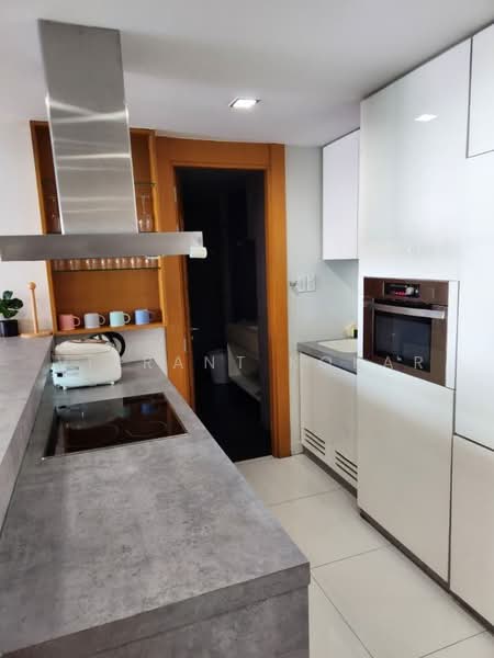 Ananya Beachfront Condominium, Chon Buri (Pattaya), 688 Soi Naklua, 16 Pattaya-Naklua, Na Kloe, Bang Lamung (Pattaya), Chon Buri (Pattaya), 2 Bedrooms, 93 sqm, Condo For Rent, by Vikrant Kokar, 500492481 - DDproperty.com