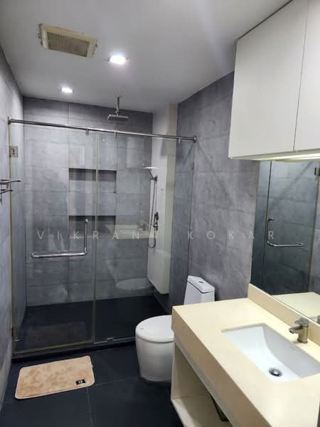 Ananya Beachfront Condominium, Chon Buri (Pattaya), 688 Soi Naklua, 16 Pattaya-Naklua, Na Kloe, Bang Lamung (Pattaya), Chon Buri (Pattaya), 2 Bedrooms, 93 sqm, Condo For Rent, by Vikrant Kokar, 500492481 - DDproperty.com