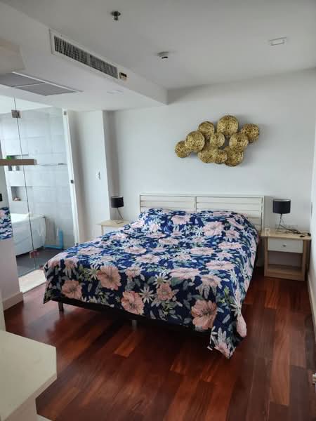 Ananya Beachfront Condominium, Chon Buri (Pattaya), 688 Soi Naklua, 16 Pattaya-Naklua, Na Kloe, Bang Lamung (Pattaya), Chon Buri (Pattaya), 2 Bedrooms, 93 sqm, Condo For Rent, by Vikrant Kokar, 500492481 - DDproperty.com