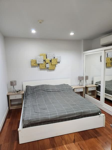 Ananya Beachfront Condominium, Chon Buri (Pattaya), 688 Soi Naklua, 16 Pattaya-Naklua, Na Kloe, Bang Lamung (Pattaya), Chon Buri (Pattaya), 2 Bedrooms, 93 sqm, Condo For Rent, by Vikrant Kokar, 500492481 - DDproperty.com