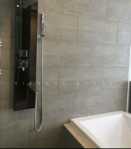 Cetus Beachfront, Chon Buri (Pattaya), Village No. 12 422 Jomtiensaineung Rd, Na Kloe, Bang Lamung (Pattaya), Chon Buri (Pattaya), 3 Bedrooms, 99 sqm, Condo For Rent, by Vikrant Kokar, 500492490 - DDproperty.com