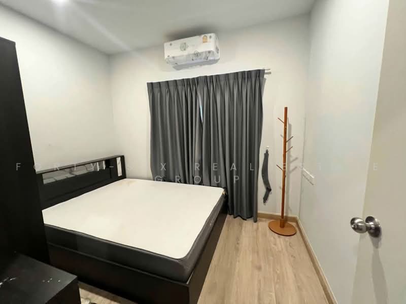 Britania Bangna Km.26 : บริทาเนีย บางนา กม.26, Samut Prakan, 42 ถนนวัดบางบ่อ, Bang Bo, Samut Prakan, 3 Bedrooms, 158 sqm, Single Detached House For Rent, by Forty-Six Real Estate Group, 500492493 - DDproperty.com