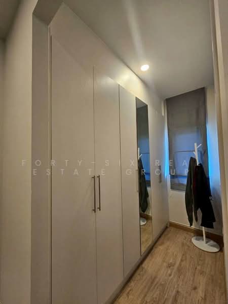 Britania Bangna Km.26 : บริทาเนีย บางนา กม.26, Samut Prakan, 42 ถนนวัดบางบ่อ, Bang Bo, Samut Prakan, 3 Bedrooms, 158 sqm, Single Detached House For Rent, by Forty-Six Real Estate Group, 500492493 - DDproperty.com