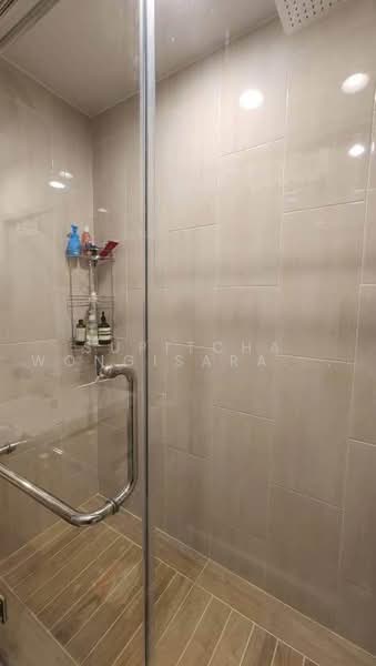 Oka Haus Sukhumvit 36, Bangkok, 3399 Rama 4 Road, Khong Tan, Khlong Toei, Bangkok, 1 Bedroom, 35 sqm, Condo For Sale, by Supitcha Wongisaraseri, 500492495 - DDproperty.com