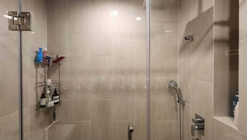 Oka Haus Sukhumvit 36, Bangkok, 3399 Rama 4 Road, Khong Tan, Khlong Toei, Bangkok, 1 Bedroom, 35 sqm, Condo For Sale, by Supitcha Wongisaraseri, 500492495 - DDproperty.com