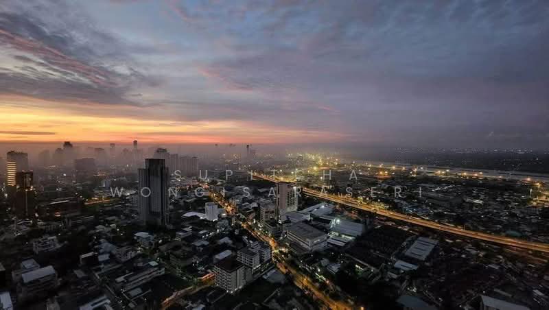 Oka Haus Sukhumvit 36 : โอกะ เฮ้าส์ สุขุมวิท 36, กรุงเทพ, 3399 ถนนพระรามที่ ๔, คลองตัน, คลองเตย, กรุงเทพ, 35 ตร.ม., คอนโด ขาย, โดย Supitcha Wongisaraseri, 500492495 - DDproperty.com