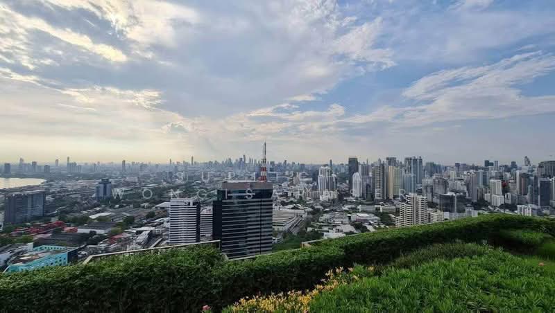 Oka Haus Sukhumvit 36 : โอกะ เฮ้าส์ สุขุมวิท 36, กรุงเทพ, 3399 ถนนพระรามที่ ๔, คลองตัน, คลองเตย, กรุงเทพ, 35 ตร.ม., คอนโด ขาย, โดย Supitcha Wongisaraseri, 500492495 - DDproperty.com