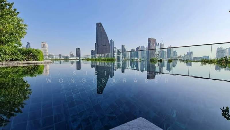 Oka Haus Sukhumvit 36 : โอกะ เฮ้าส์ สุขุมวิท 36, กรุงเทพ, 3399 ถนนพระรามที่ ๔, คลองตัน, คลองเตย, กรุงเทพ, 35 ตร.ม., คอนโด ขาย, โดย Supitcha Wongisaraseri, 500492495 - DDproperty.com