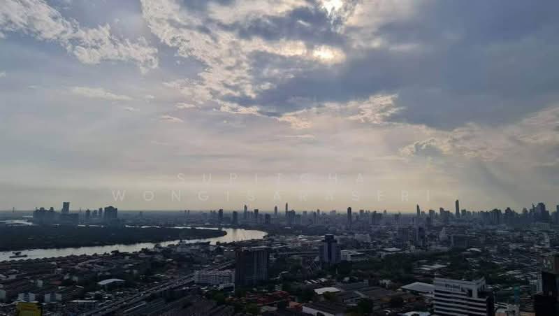 Oka Haus Sukhumvit 36 : โอกะ เฮ้าส์ สุขุมวิท 36, กรุงเทพ, 3399 ถนนพระรามที่ ๔, คลองตัน, คลองเตย, กรุงเทพ, 35 ตร.ม., คอนโด ขาย, โดย Supitcha Wongisaraseri, 500492495 - DDproperty.com