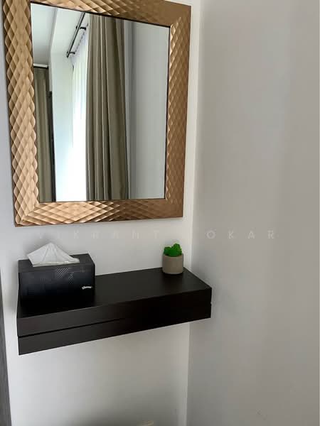 Malibu Khao Tao : มาลิบู เขา เต่า, ประจวบคีรีขันธ์, 108 317 ซอยหัวหิน, หัวหิน, ประจวบคีรีขันธ์, 90 ตร.ม., คอนโด ให้เช่า, โดย Vikrant Kokar, 500492497 - DDproperty.com
