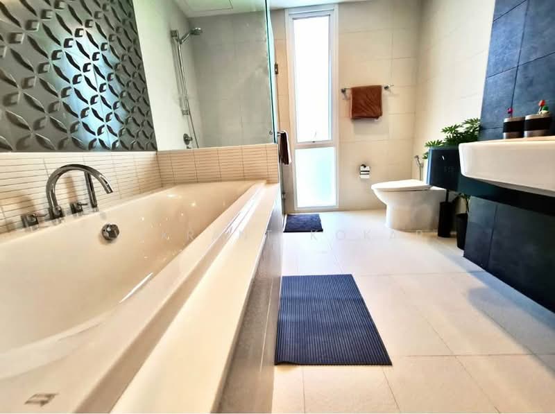 Malibu Khao Tao : มาลิบู เขา เต่า, ประจวบคีรีขันธ์, 108 317 ซอยหัวหิน, หัวหิน, ประจวบคีรีขันธ์, 90 ตร.ม., คอนโด ให้เช่า, โดย Vikrant Kokar, 500492497 - DDproperty.com