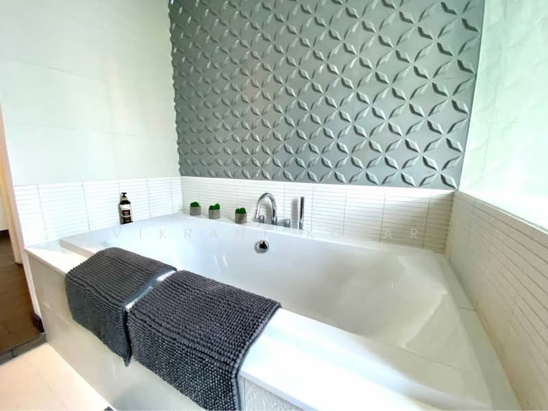 Malibu Khao Tao, Prachuap Khiri Khan, 108 317 Hua Hin Alley, Hua Hin, Prachuap Khiri Khan, 1 Bedroom, 90 sqm, Condo For Rent, by Vikrant Kokar, 500492497 - DDproperty.com