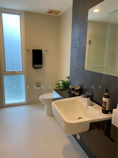 Malibu Khao Tao, Prachuap Khiri Khan, 108 317 Hua Hin Alley, Hua Hin, Prachuap Khiri Khan, 1 Bedroom, 90 sqm, Condo For Rent, by Vikrant Kokar, 500492497 - DDproperty.com