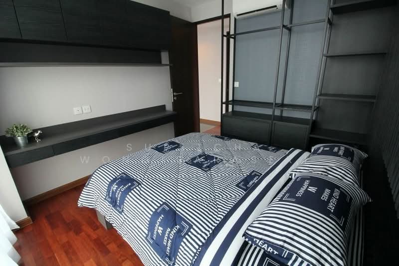 Wish Signature Midtown Siam : วิช ซิกเนเจอร์ มิดทาวน์ สยาม, กรุงเทพ, 512 เพชรบุรี, ถนนเพชรบุรี, ราชเทวี, กรุงเทพ, 47 ตร.ม., คอนโด ขาย, โดย Supitcha Wongisaraseri, 500492501 - DDproperty.com